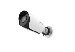 Milesight MS-C2964-PD 2MP AI Vandal Mini IR Bullet IP Camera 3
