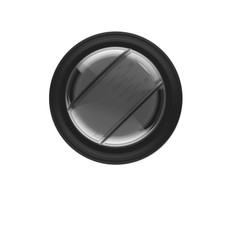 Milesight MS-C5371-X12PE 5MP AI 12x IR Vandal Dome PTZ IP Camera  white top Milesight MS-C5371-X12PE 5MP AI 12x IR Vandal Dome PTZ IP Camera  white top