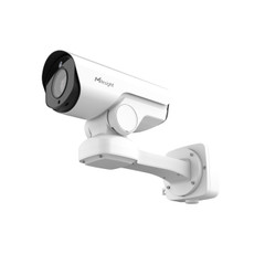 Milesight MS-C5367-X12TPE 5 Megapixel A.I. 12X IR PTZ Bullet IP Camera  alt 5 Milesight MS-C5367-X12TPE 5 Megapixel A.I. 12X IR PTZ Bullet IP Camera  alt 5