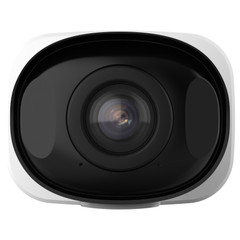 Milesight MS-C5365-PE 5MP A.I. 180° Panoramic IR Bullet IP Camera face