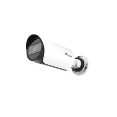 Milesight MS-C8164-FIPE 4K A.I. IR Bullet IP Security Camera