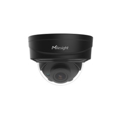 Milesight MS-C4472-RFPE 4MP 2K A.I. IR Vandal IP Dome Camera Black case alt 1 Milesight MS-C4472-RFPE 4MP 2K A.I. IR Vandal IP Dome Camera Black case alt 1