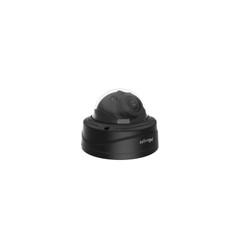 Milesight MS-C8272-FIPE 4K AI IR Vandal PRO Dome IP Camera black alt 2 Milesight MS-C8272-FIPE 4K AI IR Vandal PRO Dome IP Camera black alt 2
