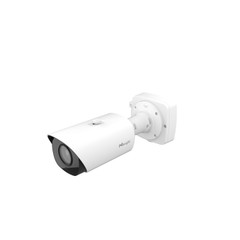 Milesight MS-C4466-X4RPE 4MP / 2K QHD A.I. 4X Pro+ Zoom IR Bullet IP Camera alt 3 Milesight MS-C4466-X4RPE 4MP / 2K QHD A.I. 4X Pro+ Zoom IR Bullet IP Camera alt 3
