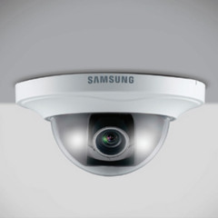 flush mount flush mount