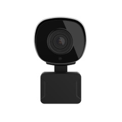 Milesight TS4466-X4RVPE 4MP Road Traffic AI RADAR LPR IP Camera face