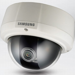 scv2081 camera scv2081 camera