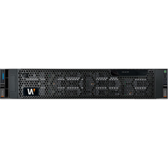 Hanwha Vision WRR-P-S206S1 – 2U WAVE VMS Enterprise Server Hanwha Vision WRR-P-S206S1 – 2U WAVE VMS Enterprise Server
