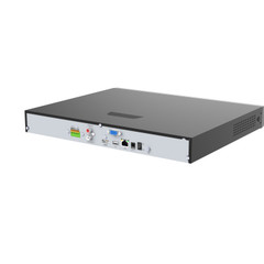 Milesight MS-N5016-NE 16CH NDAA 4K Pro AI NVR rear 3 Milesight MS-N5016-NE 16CH NDAA 4K Pro AI NVR rear 3