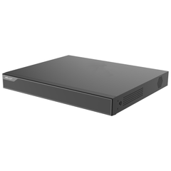 Milesight VE0201-A 16CH NDAA Enterprise Windows VMS NVR Milesight VE0201-A 16CH NDAA Enterprise Windows VMS NVR