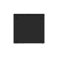 Milesight VE0602-A 32CH NDAA Enterprise AI VMS NVR top Milesight VE0602-A 32CH NDAA Enterprise AI VMS NVR top