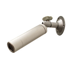 AZMBFE-1G81D  4MP CCTV Bullet Security Camera