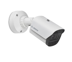 Bosch IQsight DINION 7100i IR NBE-7702 Series – 2MP HDR X Bullet IP Cameras