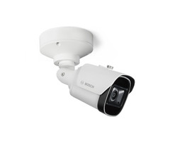 Bosch IQsight DINION 3100i 2MP Bullet IP Camera NBE-3702-AL