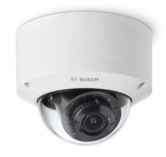 Bosch IQsight FLEXIDOME Outdoor 5100i 2MP HDR Dome IP Camera