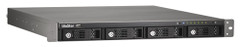 QNAP VS-4016U-RP Pro QNAP VS-4016U-RP Pro