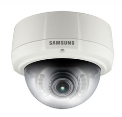 Samsung SNV-1080