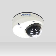 Geovision GV-MDR120 ceiling mount Geovision GV-MDR120 ceiling mount