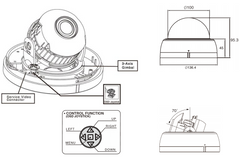 KT&C KPC-DW100NHV15 daigram