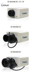 Geovision GV-BX3400 available models