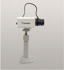 Geovision GV-BX1300 desk mount