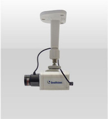 Geovision GV-BX1300 ceiling mount