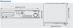 Messoa DVR200-016  diagram