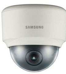 Samsung SND-7082