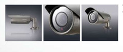 Samsung SNO-7080R