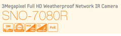 Samsung SNO-7080R
