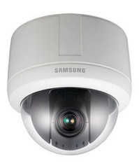 Samsung SNP-3120