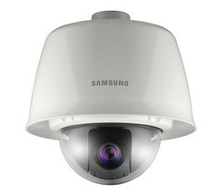 Samsung SNP-3120VH