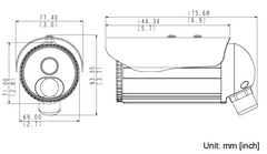 ACTI D32