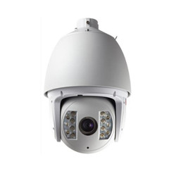 A2Z AZ-P20Z20IR Outdoor 20x HD 1080P Infrared PTZ IP Camera