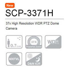Samsung SCP-3371H