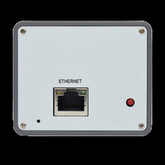 ACTi D21F 1 Megapixel 720P HD IP Security Camera ACTi D21F 1 Megapixel 720P HD IP Security Camera