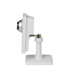 Axis M1011-W Wireless Cube IP Security Camera