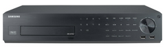 Samsung SRD-873D 8ch 960H DVR
