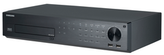 Samsung SRD-873D 8ch 960H Linux Digital Video Recorder