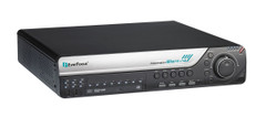 Everfocus Paragon960-X4 DVR front side Everfocus Paragon960-X4 DVR front side