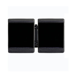 A2Z LUX ALX-SG62-IR Dual Infrared Light front