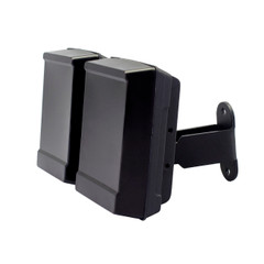 A2Z LUX ALX-SG62-IR Dual Infrared Light