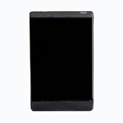 A2Z LUX ALX-SG12-IR Infrared Light front