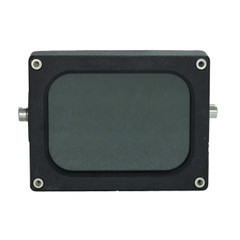 A2Z LUX ALX-H061P-IR IK10 PoE IR front A2Z LUX ALX-H061P-IR IK10 PoE IR front