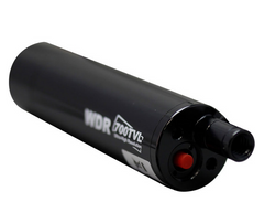 KT&C KPC-EW230NUWX OSD Joystick Control (Red Button)