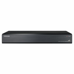 Samsung SRD-1642 960H DVR H.264 Real-time 480fps 16ch