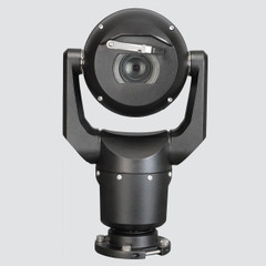 Bosch MIC 7000 IP PTZ Starlight HD 720P BLACK