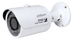 Dahua HFW2220SN 1080P HD CVI IR Bullet Security Camera Dahua HFW2220SN 1080P HD CVI IR Bullet Security Camera