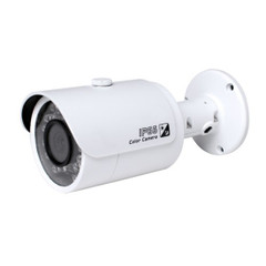 OEM HFW2220SN HD CVI IR Bullet Security Camera OEM HFW2220SN HD CVI IR Bullet Security Camera