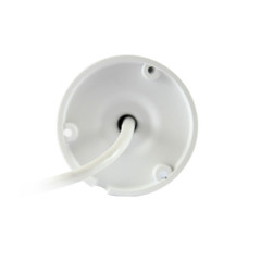 A2Z HFW2220SN Cable Feed Mount A2Z HFW2220SN Cable Feed Mount